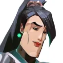 notgoldenarrow avatar