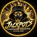 jackpot71