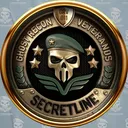 secretlyne