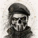 secretlyne