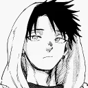 hectoraltaccount