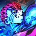 hectoraltaccount