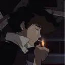 etabee avatar