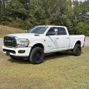 avatar 🇺🇸Merica🦅