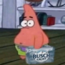 avatar 🇺🇸Merica🦅