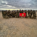 avatar 🇺🇸Merica🦅