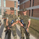 avatar 🇺🇸Merica🦅