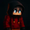 itstusiekk777