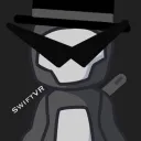 swiftvr0555
