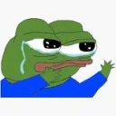 lord_der_inkompetenz