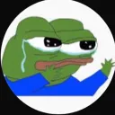 lord_der_inkompetenz