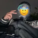 ghzpecinha