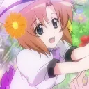 medicalhime
