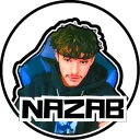 4naz.4