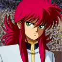 senseiboper avatar
