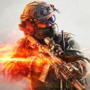 leafles2