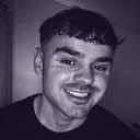 negative__9