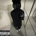 insane_baller avatar