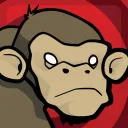 fazemonkeyy