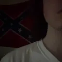devgrukyle