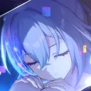 hmatya_