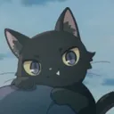 hmatya_