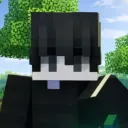 solslfy