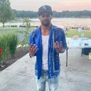 slumbabyjgudda