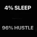 tostarttrading