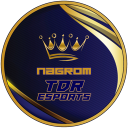 nagrom1904 avatar