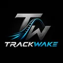 trackwake