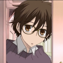 avatar 𝕹𝔬𝖗𝔞