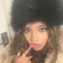 avatar 𝕹𝔬𝖗𝔞