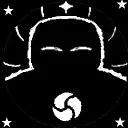 santiago_xd9515 avatar