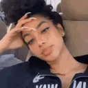 prettyhoe
