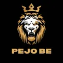 perkancro