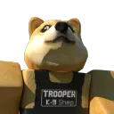 frphunter