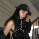 linda4eva