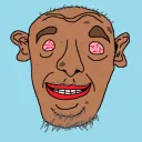 treeboyisannerd