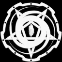 hadal.division_2