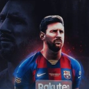 lywmysylfdlfyltrykh#0