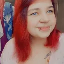 jenny_weilisso