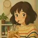 coffee4daysss