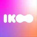 ikoo.ai