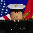 juztnotbob