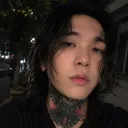 krushyang