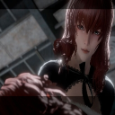 avatar Kurtizan (Official)