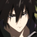 avatar Kurtizan (Official)