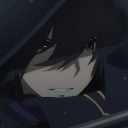 avatar Kurtizan (Official)