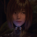 avatar Kurtizan(Official )